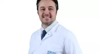 Normal Doğumun Sağlık Üzerindeki Olumlu Etkileri