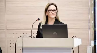 OMÜ'de Oryantasyon Programı Gerçekleştirildi