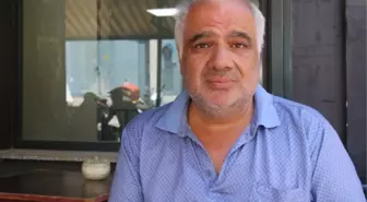 Recep Bülbülses evli mi, çocuğu var mı?