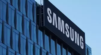 Samsung S26 ne zaman çıkacak?