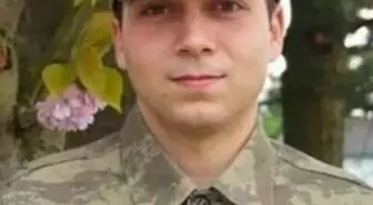 Şantiyede ölü bulunan Dorukhan'ın babası emekli Tümgeneral Büyükışık: Oğlum darbeyi aldıktan sonra 3 saat can çekişmiş