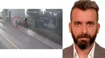 Serkan Çiçek kimdir? Serkan Çiçek neden gözaltına alındı, Mossad casusu mu?