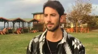 Serkan Sağdıç kimdir? Melek Mosso'nun eski eşi Serkan Sağdıç kaç yaşında, nereli?
