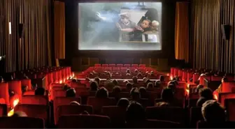 Sinema bileti hangi günler 120 TL? Sinema biletleri hangi gün ucuz? Sinema bilet kampanyası!