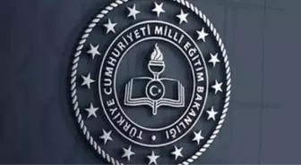 Sömestr tatili ne zaman? (2025-2026) 15 tatil ne zaman başlayacak, ara tatiller ne zaman?