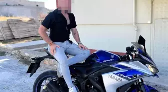 Niğde'de Av Tüfeği ile Oynarken Kendini Vuran Genç Ağır Yaralandı