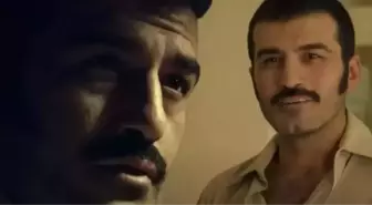 Ufuk Bayraktar kimdir? Ufuk Bayraktar kaç yaşında, nereli, evli mi?