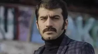 Ufuk Bayraktar tutuklandı mı, hapis cezası mı aldı? Ufuk Bayraktar hakkında neden hapis cezası talep edildi?