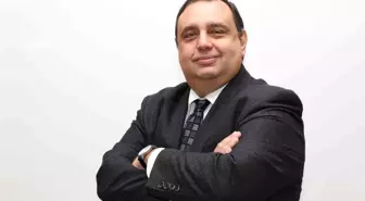 Uluslararası Rekabet Akademisi A.Ş. İstanbul Arel Üniversitesi'nde Faaliyete Başlıyor