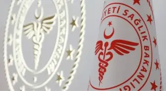 2025 SAĞLIK BAKANLIĞI İŞÇİ ALIMI BAŞVURU SAYFASI: Sağlık Bakanlığı işçi alımı başvuruları nasıl, nereden yapılır?