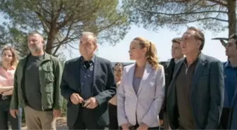 Arka Sokaklar 721. bölüm full tek parça izle: Arka Sokaklar 721. nereden izlenir, son bölümde neler oldu?