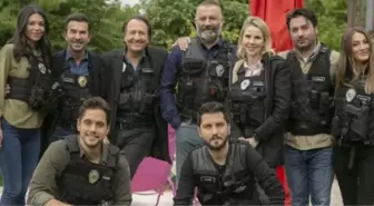 Arka Sokaklar 722. fragmanı izle: Arka Sokaklar 722. bölüm fragmanı nereden izlenir, son bölümde neler oldu?