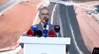 Kaman, Ulaşım ve Kültür Festivalinde Yükselişte