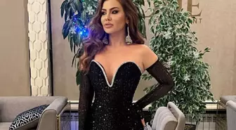 Beyninde kitle tespit edilen Lara'dan yeni haber