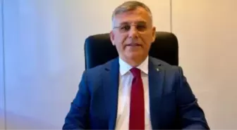 Fatih Mehmet Karaca kimdir? Diyanet İşleri Başkan Yardımcısı görevine atanan Fatih Mehmet Karaca kaç yaşında, nereli, kariyeri?