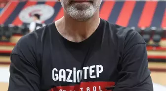 Gaziantep Basketbol, Galibiyet Serisini Sürdürmek İstiyor