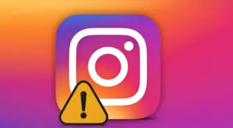 Instagram çöktü mü? 4 Ekim Cumartesi Instagram neden açılmıyor?