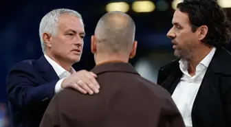 Jose Mourinho'nun başı büyük dertte! Porto maçının ertelenmesi gündemde