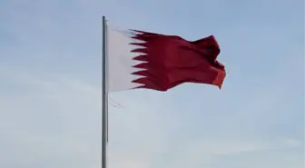 Katar, Hamas'ın Rehineleri Serbest Bırakma Planını Destekliyor