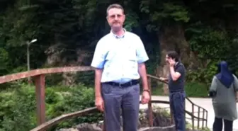 Kocaeli'de Petrokimya Fabrikasında Patlama: 2 İşçi Hayatını Kaybetti