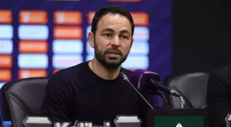Kocaelispor'dan Eyüpspor'a 1-0'lık Galibiyet