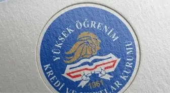 Kredi, burs başvuruları ne zaman? KYK burs başvuruları ne zaman başlıyor? (2025-2026) KYK burs, kredi başvuru tarihleri açıklandı mı?