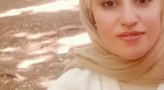 Mardin'de Otomobilin Çarptığı Kadın Hayatını Kaybetti