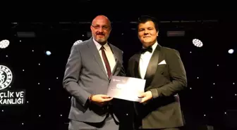 Muğla Gençleri Ege Bölge Finali'nde Başarı Elde Etti
