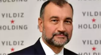 Murat Ülker kimdir? Murat Ülker kaç yaşında, nereli?