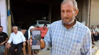 Hatay'da 9 Yaşındaki Çocuk, Okul Servisinin Önünde Cipin Çarpmasıyla Hayatını Kaybetti
