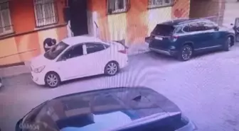 Sosyal Medya Üzerinden Araç Kiralayıp Dolandıran İki Şüpheli Tutuklandı