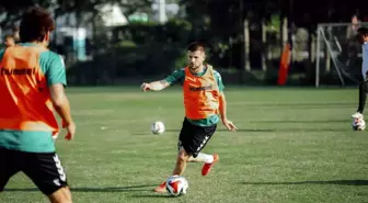 Sakaryaspor Sarıyer ile Deplasmanda Karşılaşacak