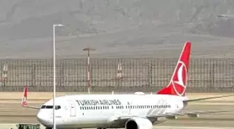 İsrail, Küresel Sumud Filosu'na Müdahale: 27 Türk Aktivist Alıkonuldu