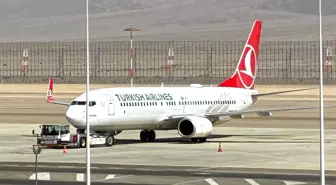 İsrail, Küresel Sumud Filosu'na Müdahale: 27 Türk Aktivist Alıkonuldu