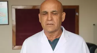 Dijital Sistemle Nohut Üretimi Takip Edilecek
