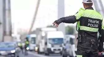 Trafikte köklü değişiklik! Vatandaşı isyan ettiren radarlar için yeni uygulama geliyor