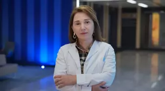 Meme Kanserinde Erken Tanı Hayat Kurtarıyor