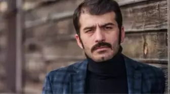 Ufuk Bayraktar kimdir? Oyuncu Ufuk Bayraktar kaç yaşında, nereli?