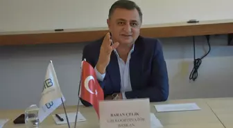Otomotiv İhracatında Sürdürülebilirlik Vurgusu