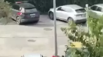 Ataşehir'de Gürültü Tartışması Kanlı Bitti: Bir Kişi Hayatını Kaybetti