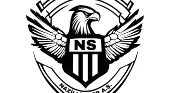 Aydın Derbisinde Son Dakika Golleri: Söke 1970 SK ve Nazillispor 1-1 Berabere Kaldı