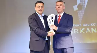 Serkan Bayram'ın Hayatını Anlatan 'Buğday Tanesi' Filmi, Bodrum Film Festivali'nde Ödül Aldı