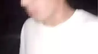Çanakkale'de Kız Meselesi Yüzünden Kavga: Biri Tutuklandı