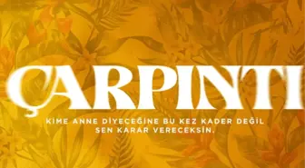 Çarpıntı 4. bölüm tek parça izleme linki var mı?