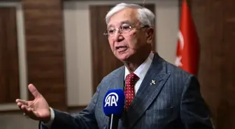 Adli Tıpta Dijitalleşme ve Teknoloji'nin Rolü