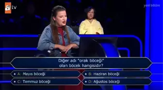 İdeal şartlarda, miktarda ve doğru şekilde uygulandığında standart güneş kremlerinin 'SPF 100' olanları UVB ışınlarının yaklaşık %99'unun cilde ...