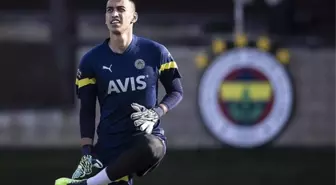 İrfan Can Eğribayat sakat mı, İrancan Eğribayat kaç maç yok?