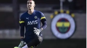 İrfan Can neden yok? Samsunspor Fenerbahçe maçında İrfan Can Eğribayat neden yok sakat mı, cezalı mı?