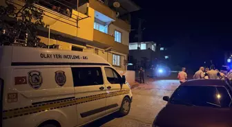 Kahramanmaraş'ta Bıçaklı Kavga: 6 Yaralı