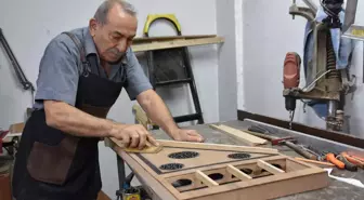 Kanun Ustası Ömer Faruk Kurşunel: Türk Musikisinin Sesi